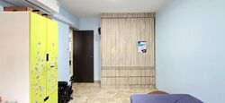Blk 645 Jalan Tenaga (Bedok), HDB 5 Rooms #544021201